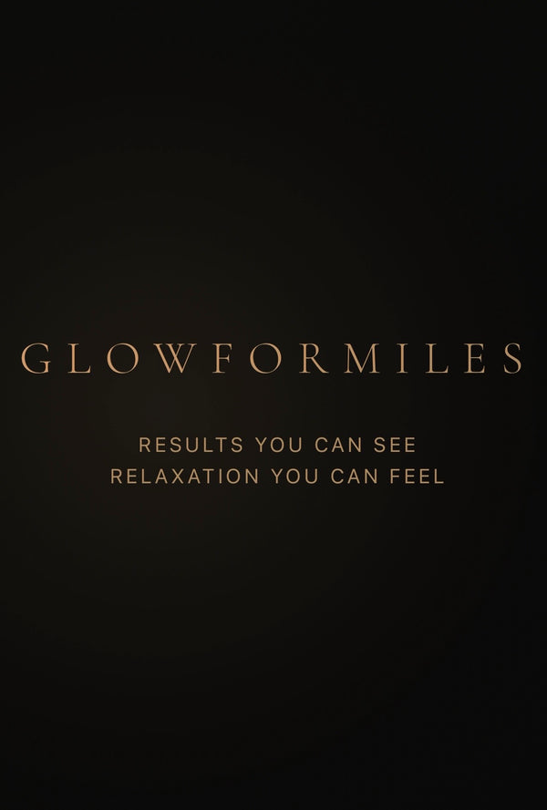 Glowformiles